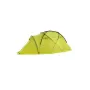 NATUREHIKE Igloo 2 Telk CNK230WS013 Laimiroheline