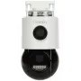 Outdoor PTZ IP-kaamera TC-H363N SPEC:I5W/WIFI