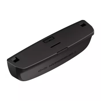 Hypershell Standard Battery for Hypershell Go Handheld Gaming Console - 3500 mAh Li-Po