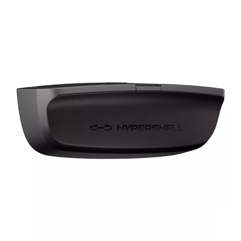 Hypershell Standard Battery for Hypershell Go Handheld Gaming Console - 3500 mAh Li-Po