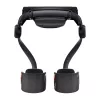 Hypershell X Carbon Exoskeleton