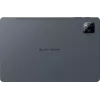 Black Shark Pad 7 4G 11 inch 6/128GB Gray 7700 mAh Tahvelarvuti