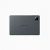 Black Shark Pad 7 4G 11 inch 6/128GB 7700mAh Sinine Tahvelarvuti
