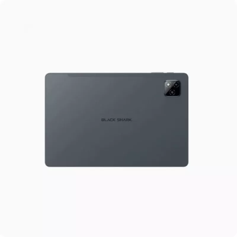 Black Shark Pad 7 4G 11 inch 6/128GB 7700mAh Sinine Tahvelarvuti