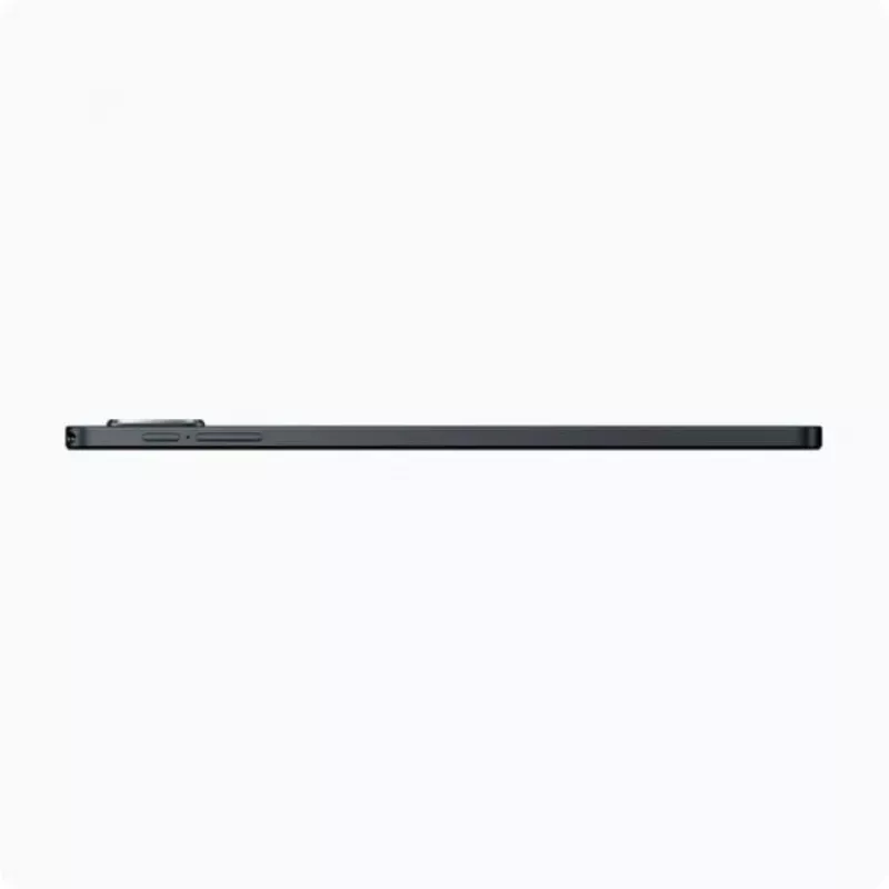 Black Shark Pad 7 4G 11 inch 6/128GB 7700mAh Sinine Tahvelarvuti