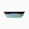 Black Shark Pad 7 4G 11 inch 6/128GB 7700mAh Sinine Tahvelarvuti