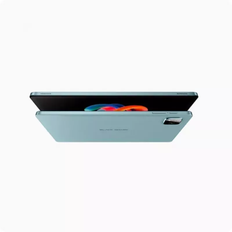 Black Shark Pad 7 4G 11 inch 6/128GB 7700mAh Sinine Tahvelarvuti