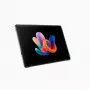 Black Shark Pad 7 4G 11 inch 6/128GB 7700mAh Sinine Tahvelarvuti