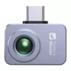 THERMAL MASTER P2 Pro USB-C Mini Termokaamera