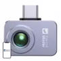 THERMAL MASTER P2 Pro USB-C Mini Termokaamera