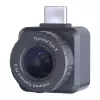 THERMAL MASTER X2 USB-C termokaamera