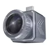 THERMAL MASTER X3 Termokaamera