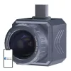 THERMAL MASTER X3 Termokaamera