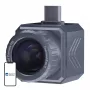 THERMAL MASTER X3 Termokaamera