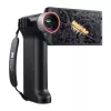 THERMAL MASTER DV2 Termokaamera
