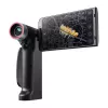 THERMAL MASTER DV2 Termokaamera