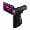 THERMAL MASTER DV2 Termokaamera