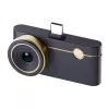 THERMAL MASTER P3 Mini Thermal Camera for iOS/Android