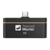 THERMAL MASTER P3 Mini Thermal Camera for iOS/Android