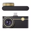 THERMAL MASTER P3 Mini Thermal Camera for iOS/Android