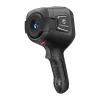 THERMAL MASTER Thor001 Soojuskaamera