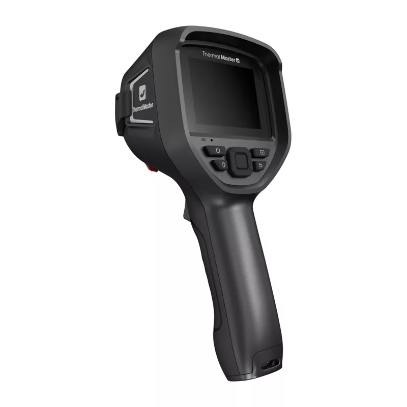 THERMAL MASTER Thor001 Soojuskaamera