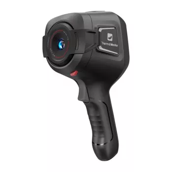 THERMAL MASTER Thor002 Termokaamera