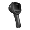 THERMAL MASTER Thor002 Termokaamera