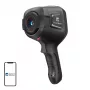 THERMAL MASTER Thor002 Termokaamera