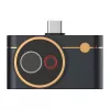 THERMAL MASTER P4 USB-C Mini Termokaamera