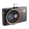 THERMAL MASTER P4 USB-C Mini Termokaamera