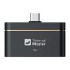 THERMAL MASTER P4 USB-C Mini Termokaamera
