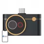 THERMAL MASTER P4 USB-C Mini Termokaamera