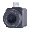 THERMAL MASTER X2 USB-C Mini termokaamera