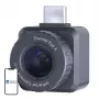 THERMAL MASTER X2 USB-C Mini termokaamera