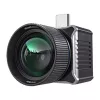 THERMAL MASTER T2Max termokaamera