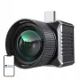 THERMAL MASTER T2Max termokaamera