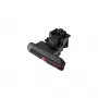 Roborock PreciEdge Module for 2WD Q1 and S1 Series, Black