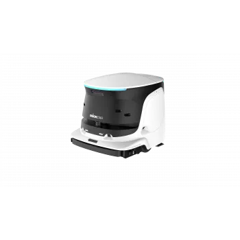Orion Star S55 PRO AI Commercial Cleaning Robot