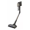 DREAME Z30 Aqua Cycle Pro Juhtmeta Kepptolmuimeja VZV37C