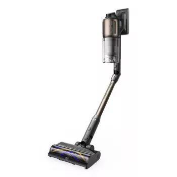 DREAME Z30 Aqua Cycle Pro Juhtmeta Kepptolmuimeja VZV37C