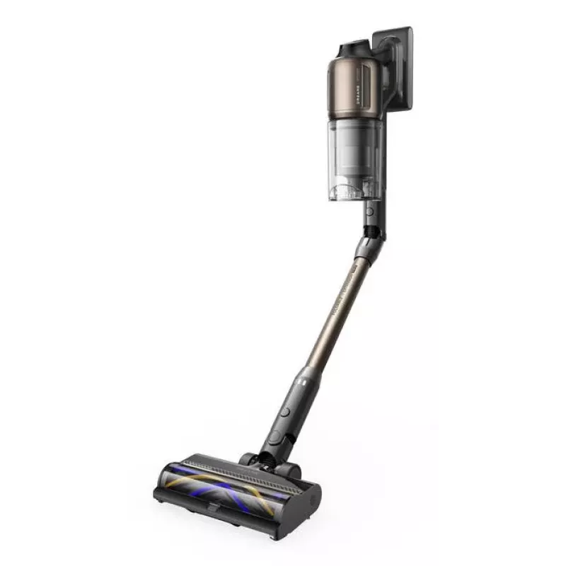 DREAME Z30 Aqua Cycle Pro Juhtmeta Kepptolmuimeja VZV37C