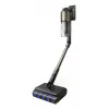 DREAME Z30 Aqua Cycle Pro Juhtmeta Kepptolmuimeja VZV37C