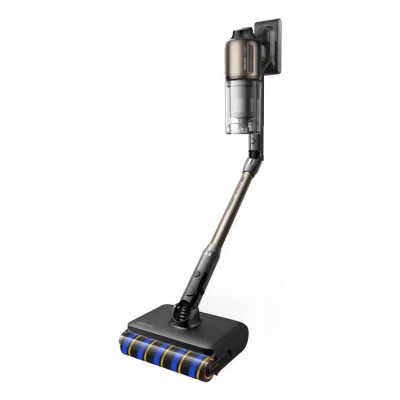 DREAME Z30 Aqua Cycle Pro Juhtmeta Kepptolmuimeja VZV37C