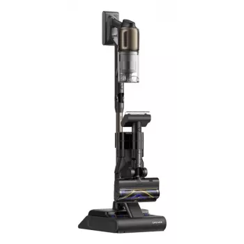 DREAME Z30 Aqua Cycle Pro Juhtmeta Kepptolmuimeja VZV37C