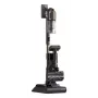 DREAME Z30 Aqua Cycle Pro Juhtmeta Kepptolmuimeja VZV37C