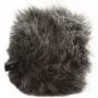 RØDE WS11 Mikrofoni Tuulekaitse VideoMic GO II jaoks