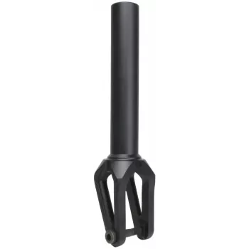 Native Stem Pro Scooter Fork Raw