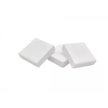Toko Ceramic Stone 3-osaline terituskivide komplekt suusa- ja lumelaua servade teritamiseks