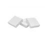 Toko Ceramic Stone 3-osaline terituskivide komplekt suusa- ja lumelaua servade teritamiseks